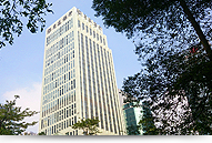 shenzhen