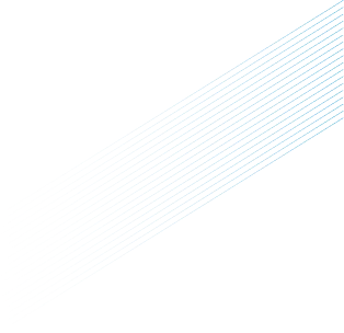 support-bg-grille-2.webp